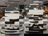 New 2025 Chrysler Pacifica Select image 2
