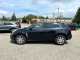 Used 2011 Cadillac SRX Luxury image 2