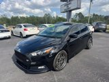 Used 2018 Ford Focus ST w/ Equipment Group 401A image 4
