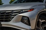 Used 2022 Hyundai Tucson SEL w/ Convenience Package image 3