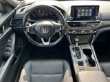 Used 2020 Honda Accord Sport image 2