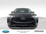 Certified 2023 Ford Escape Active image 2
