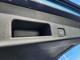New 2025 GMC Acadia Denali image 4