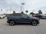 Used 2024 Hyundai Kona SEL image 2