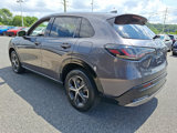 Used 2023 Honda HR-V EX-L image 4