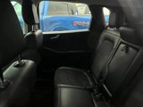 Used 2022 Ford Escape SEL w/ SEL Stealth AWD Package image 4