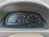 Used 2002 Toyota Camry LE image 6