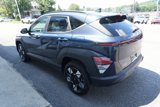 Used 2024 Hyundai Kona SEL image 4