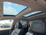 Used 2012 Nissan Murano SL w/ Navigation Pkg image 3
