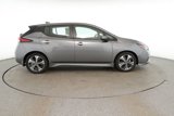 Used 2022 Nissan Leaf SV w/ SV Technology Package image 6
