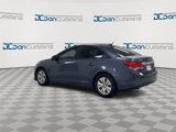 Used 2013 Chevrolet Cruze LS image 6