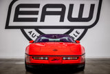 Used 1990 Chevrolet Corvette ZR-1 image 3