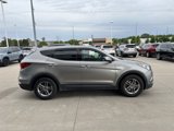 Used 2017 Hyundai Santa Fe Sport w/ Cargo Package image 4