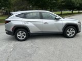 Used 2023 Hyundai Tucson SE image 4