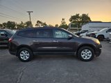 Used 2015 Chevrolet Traverse LS image 2