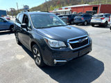 Used 2017 Subaru Forester 2.5i Limited w/ Popular Package #1 image 3