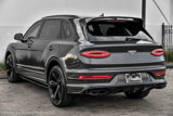 Used 2023 Bentley Bentayga Extended Wheelbase image 6