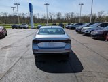 New 2025 Honda Accord LX image 4