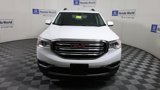 Used 2019 GMC Acadia SLE image 2