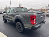 Used 2021 Ford Ranger XL w/ Equipment Group 101A High image 5