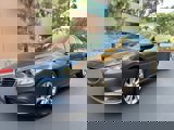 Used 2014 MAZDA MAZDA6 Touring image 5