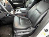 Used 2014 Ford Edge SEL w/ Equipment Group 205A image 2