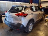 Used 2019 Nissan Kicks S image 5