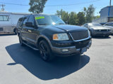 Used 2004 Ford Expedition XLT image 2