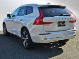 Certified 2023 Volvo XC60 B5 Plus w/ Climate Package image 5