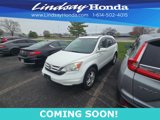 Used 2011 Honda CR-V EX-L image 6
