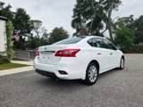 Used 2019 Nissan Sentra SV image 5
