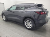 Used 2022 Chevrolet Blazer LT image 3
