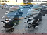 Used 2016 Honda HR-V EX image 5