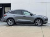 New 2025 Ford Escape ST-Line image 3