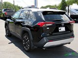 Used 2019 Toyota RAV4 Adventure image 3