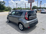 Used 2016 Kia Soul w/ Convenience Package image 5