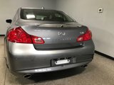 Used 2013 INFINITI G37 Journey w/ Premium Pkg image 4