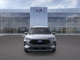 New 2024 Ford Escape SE image 6