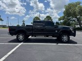 Used 2016 Ford F250 Lariat w/ Lariat Ultimate Package image 5