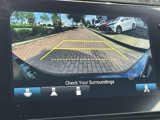 Used 2021 Honda Accord Sport image 5