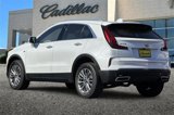 New 2025 Cadillac XT4 Premium Luxury image 6