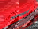 New 2026 Honda Civic Sport image 6