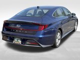 Used 2020 Hyundai Sonata SE image 5