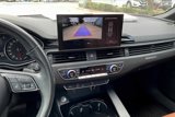 Used 2021 Audi A5 2.0T Premium image 5
