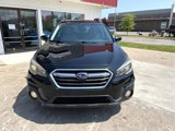 Used 2019 Subaru Outback 2.5i Premium image 2