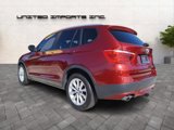Used 2014 BMW X3 xDrive28i image 3
