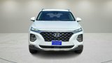 Used 2020 Hyundai Santa Fe SEL w/ Convenience Package image 2