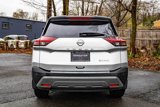 Certified 2023 Nissan Rogue SV image 5