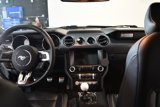 Used 2016 Ford Mustang GT Premium w/ GT Performance Package image 5