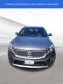 Used 2018 Kia Sorento SX image 4
